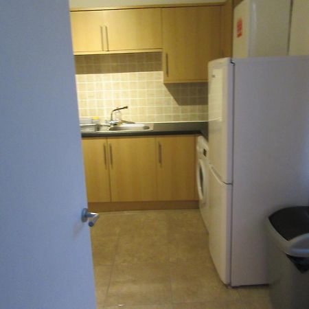 Appartement No 5 - Large 1 Bed Near Sefton Park And Lark Lane à Liverpool Extérieur photo